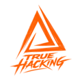 TrueHacking