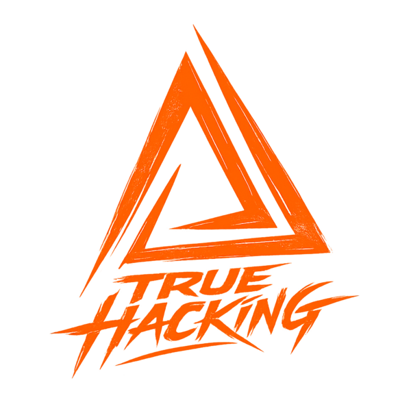 TrueHacking